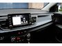 Kia Rio 1.0 TGDI GT-Line | Stoel/Stuurverwarming | Keyless | Camera | Trekhaak | Carplay/Android Auto