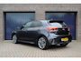 Kia Rio 1.0 TGDI GT-Line | Stoel/Stuurverwarming | Keyless | Camera | Trekhaak | Carplay/Android Auto