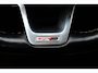Kia Rio 1.0 TGDI GT-Line | Stoel/Stuurverwarming | Keyless | Camera | Trekhaak | Carplay/Android Auto