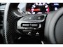 Kia Rio 1.0 TGDI GT-Line | Stoel/Stuurverwarming | Keyless | Camera | Trekhaak | Carplay/Android Auto