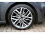 Kia Rio 1.0 TGDI GT-Line | Stoel/Stuurverwarming | Keyless | Camera | Trekhaak | Carplay/Android Auto