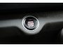 Kia Rio 1.0 TGDI GT-Line | Stoel/Stuurverwarming | Keyless | Camera | Trekhaak | Carplay/Android Auto