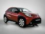Toyota Aygo X 1.0 VVT-i S-CVT Pulse limited | BTW Voertuig | Climate Control | Keyless Entry/Start | Parkeersensoren voor+achter | Achteruitrijcamera |