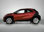 Toyota Aygo X 1.0 VVT-i S-CVT Pulse limited | BTW Voertuig | Climate Control | Keyless Entry/Start | Parkeersensoren voor+achter | Achteruitrijcamera |