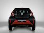Toyota Aygo X 1.0 VVT-i S-CVT Pulse limited | BTW Voertuig | Climate Control | Keyless Entry/Start | Parkeersensoren voor+achter | Achteruitrijcamera |
