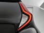 Toyota Aygo X 1.0 VVT-i S-CVT Pulse limited | BTW Voertuig | Climate Control | Keyless Entry/Start | Parkeersensoren voor+achter | Achteruitrijcamera |