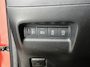 Toyota Aygo X 1.0 VVT-i S-CVT Pulse limited | BTW Voertuig | Climate Control | Keyless Entry/Start | Parkeersensoren voor+achter | Achteruitrijcamera |