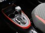 Toyota Aygo X 1.0 VVT-i S-CVT Pulse limited | BTW Voertuig | Climate Control | Keyless Entry/Start | Parkeersensoren voor+achter | Achteruitrijcamera |