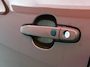 Toyota Aygo X 1.0 VVT-i S-CVT Pulse limited | BTW Voertuig | Climate Control | Keyless Entry/Start | Parkeersensoren voor+achter | Achteruitrijcamera |