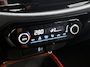 Toyota Aygo X 1.0 VVT-i S-CVT Pulse limited | BTW Voertuig | Climate Control | Keyless Entry/Start | Parkeersensoren voor+achter | Achteruitrijcamera |