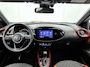 Toyota Aygo X 1.0 VVT-i S-CVT Pulse limited | BTW Voertuig | Climate Control | Keyless Entry/Start | Parkeersensoren voor+achter | Achteruitrijcamera |