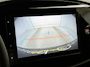 Toyota Aygo X 1.0 VVT-i S-CVT Pulse limited | BTW Voertuig | Climate Control | Keyless Entry/Start | Parkeersensoren voor+achter | Achteruitrijcamera |