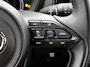 Toyota Aygo X 1.0 VVT-i S-CVT Pulse limited | BTW Voertuig | Climate Control | Keyless Entry/Start | Parkeersensoren voor+achter | Achteruitrijcamera |
