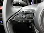 Toyota Aygo X 1.0 VVT-i S-CVT Pulse limited | BTW Voertuig | Climate Control | Keyless Entry/Start | Parkeersensoren voor+achter | Achteruitrijcamera |