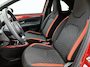 Toyota Aygo X 1.0 VVT-i S-CVT Pulse limited | BTW Voertuig | Climate Control | Keyless Entry/Start | Parkeersensoren voor+achter | Achteruitrijcamera |