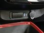 Toyota Aygo X 1.0 VVT-i S-CVT Pulse limited | BTW Voertuig | Climate Control | Keyless Entry/Start | Parkeersensoren voor+achter | Achteruitrijcamera |