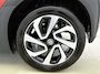 Toyota Aygo X 1.0 VVT-i S-CVT Pulse limited | BTW Voertuig | Climate Control | Keyless Entry/Start | Parkeersensoren voor+achter | Achteruitrijcamera |