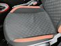 Toyota Aygo X 1.0 VVT-i S-CVT Pulse limited | BTW Voertuig | Climate Control | Keyless Entry/Start | Parkeersensoren voor+achter | Achteruitrijcamera |