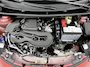 Toyota Aygo X 1.0 VVT-i S-CVT Pulse limited | BTW Voertuig | Climate Control | Keyless Entry/Start | Parkeersensoren voor+achter | Achteruitrijcamera |