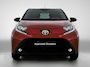 Toyota Aygo X 1.0 VVT-i S-CVT Pulse limited | BTW Voertuig | Climate Control | Keyless Entry/Start | Parkeersensoren voor+achter | Achteruitrijcamera |