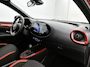 Toyota Aygo X 1.0 VVT-i S-CVT Pulse limited | BTW Voertuig | Climate Control | Keyless Entry/Start | Parkeersensoren voor+achter | Achteruitrijcamera |