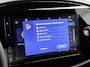 Toyota Aygo X 1.0 VVT-i S-CVT Pulse limited | BTW Voertuig | Climate Control | Keyless Entry/Start | Parkeersensoren voor+achter | Achteruitrijcamera |