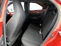 Toyota Aygo X 1.0 VVT-i S-CVT Pulse limited | BTW Voertuig | Climate Control | Keyless Entry/Start | Parkeersensoren voor+achter | Achteruitrijcamera |