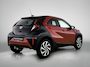 Toyota Aygo X 1.0 VVT-i S-CVT Pulse limited | BTW Voertuig | Climate Control | Keyless Entry/Start | Parkeersensoren voor+achter | Achteruitrijcamera |