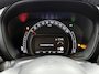 Toyota Aygo X 1.0 VVT-i S-CVT Pulse limited | BTW Voertuig | Climate Control | Keyless Entry/Start | Parkeersensoren voor+achter | Achteruitrijcamera |