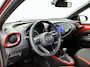 Toyota Aygo X 1.0 VVT-i S-CVT Pulse limited | BTW Voertuig | Climate Control | Keyless Entry/Start | Parkeersensoren voor+achter | Achteruitrijcamera |