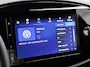Toyota Aygo X 1.0 VVT-i S-CVT Pulse limited | BTW Voertuig | Climate Control | Keyless Entry/Start | Parkeersensoren voor+achter | Achteruitrijcamera |