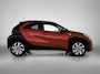 Toyota Aygo X 1.0 VVT-i S-CVT Pulse limited | BTW Voertuig | Climate Control | Keyless Entry/Start | Parkeersensoren voor+achter | Achteruitrijcamera |
