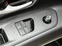 Toyota Aygo X 1.0 VVT-i S-CVT Pulse limited | BTW Voertuig | Climate Control | Keyless Entry/Start | Parkeersensoren voor+achter | Achteruitrijcamera |