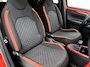Toyota Aygo X 1.0 VVT-i S-CVT Pulse limited | BTW Voertuig | Climate Control | Keyless Entry/Start | Parkeersensoren voor+achter | Achteruitrijcamera |
