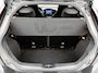 Toyota Aygo X 1.0 VVT-i S-CVT Pulse limited | BTW Voertuig | Climate Control | Keyless Entry/Start | Parkeersensoren voor+achter | Achteruitrijcamera |