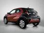 Toyota Aygo X 1.0 VVT-i S-CVT Pulse limited | BTW Voertuig | Climate Control | Keyless Entry/Start | Parkeersensoren voor+achter | Achteruitrijcamera |