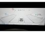 Hyundai Ioniq 5 Lounge 77.4 kWh | Achterstoelen verwarmd | Achteruitrij assistent | Airco (automatisch)