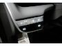 Hyundai Ioniq 5 Lounge 77.4 kWh | Achterstoelen verwarmd | Achteruitrij assistent | Airco (automatisch)