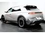 Hyundai Ioniq 5 Lounge 77.4 kWh | Achterstoelen verwarmd | Achteruitrij assistent | Airco (automatisch)