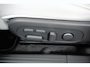 Hyundai Ioniq 5 Lounge 77.4 kWh | Achterstoelen verwarmd | Achteruitrij assistent | Airco (automatisch)