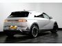 Hyundai Ioniq 5 Lounge 77.4 kWh | Achterstoelen verwarmd | Achteruitrij assistent | Airco (automatisch)