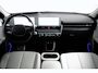 Hyundai Ioniq 5 Lounge 77.4 kWh | Achterstoelen verwarmd | Achteruitrij assistent | Airco (automatisch)