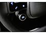 Hyundai Ioniq 5 Lounge 77.4 kWh | Achterstoelen verwarmd | Achteruitrij assistent | Airco (automatisch)