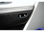 Hyundai Ioniq 5 Lounge 77.4 kWh | Achterstoelen verwarmd | Achteruitrij assistent | Airco (automatisch)