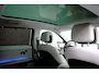 Hyundai Ioniq 5 Lounge 77.4 kWh | Achterstoelen verwarmd | Achteruitrij assistent | Airco (automatisch)