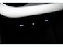 Hyundai Ioniq 5 Lounge 77.4 kWh | Achterstoelen verwarmd | Achteruitrij assistent | Airco (automatisch)