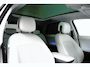 Hyundai Ioniq 5 Lounge 77.4 kWh | Achterstoelen verwarmd | Achteruitrij assistent | Airco (automatisch)
