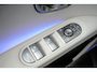 Hyundai Ioniq 5 Lounge 77.4 kWh | Achterstoelen verwarmd | Achteruitrij assistent | Airco (automatisch)
