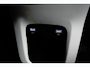 Hyundai Ioniq 5 Lounge 77.4 kWh | Achterstoelen verwarmd | Achteruitrij assistent | Airco (automatisch)