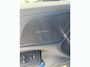 Volvo V60 2.0 T4 R-Design | Trekhaak | Harman Kardon Audio | Achteruitrijcamera | Parkeersensoren | Keyless Entry | Elektrische Achterklep | Elektrisch Verstelbare Voorstoelen | Parkeerverwarming | Stoelverwarming voor en achter | Navigatie